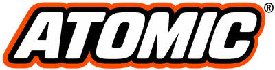 Atomic Fidgets