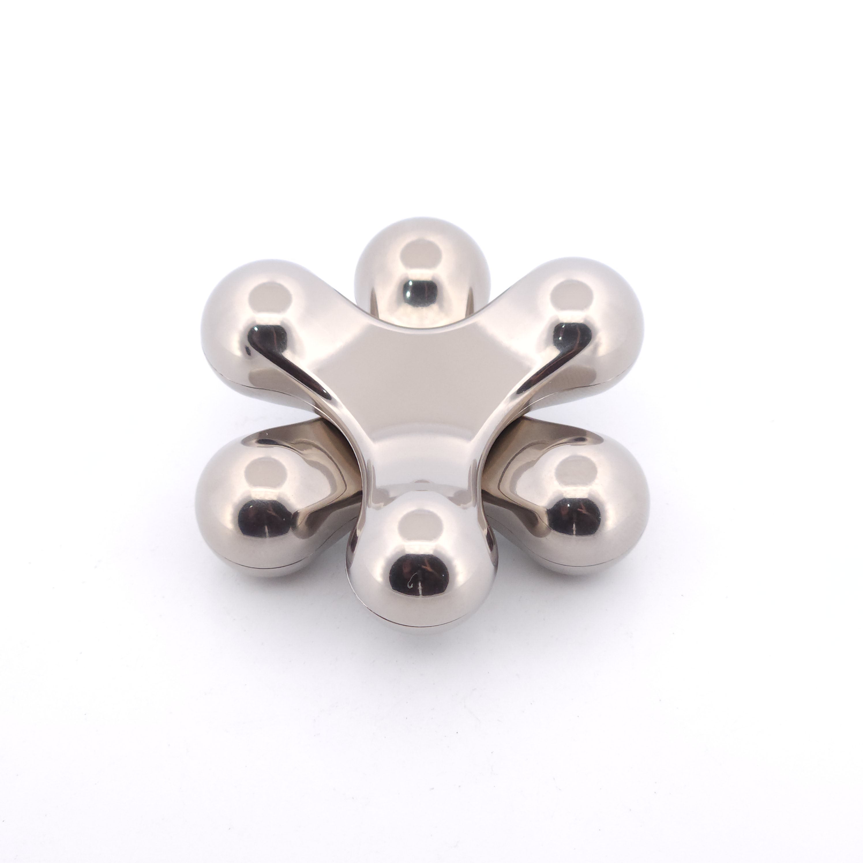 Atom (RTB)