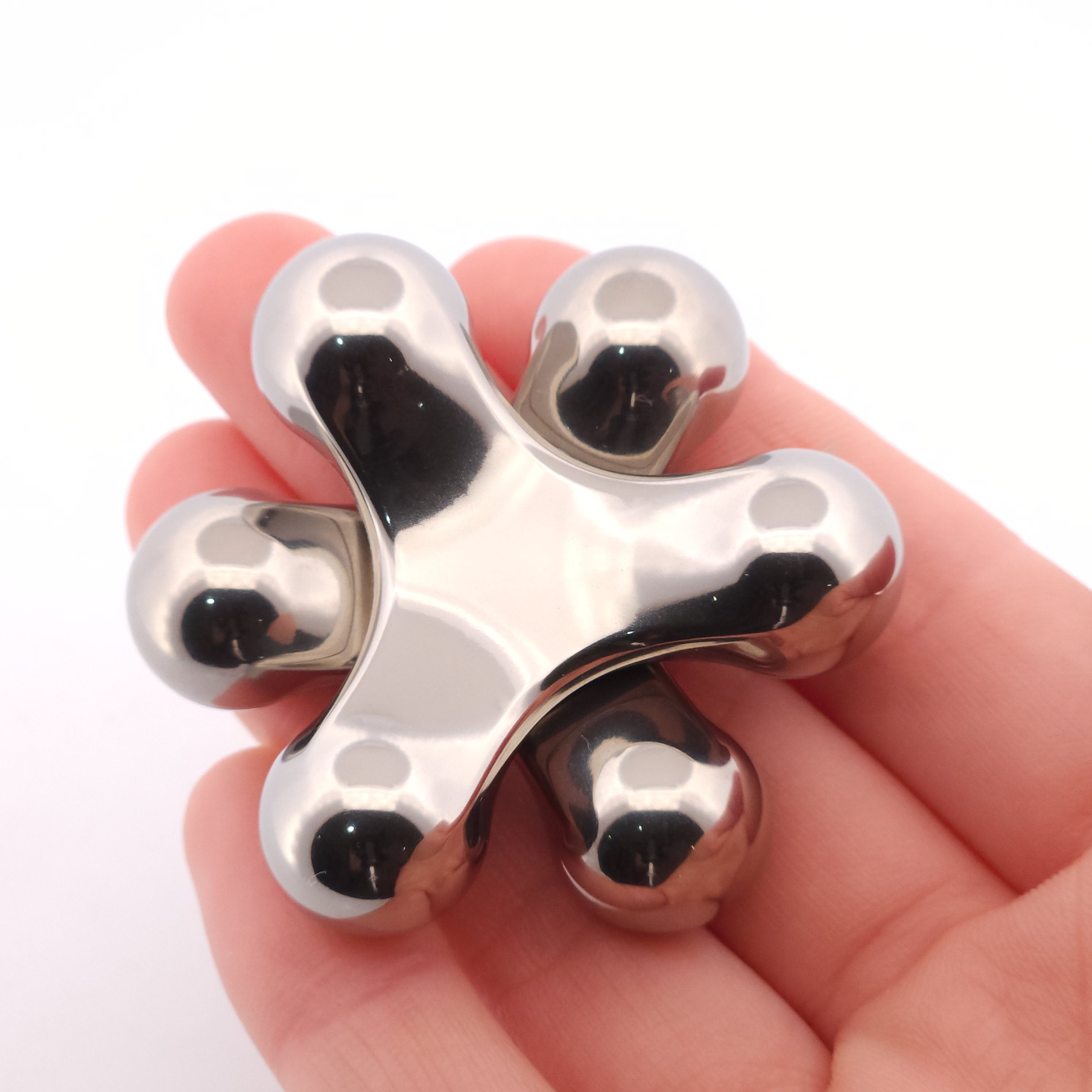 Atom (RTB)