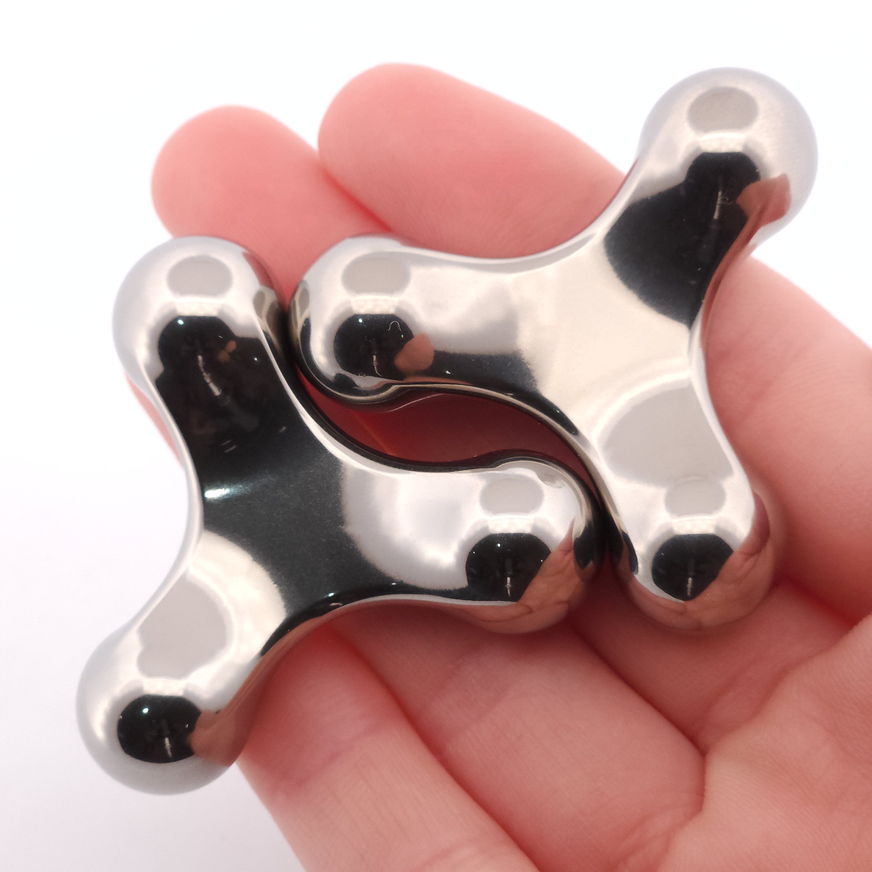 Atom (RTB)